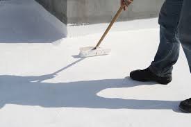 peinture sol beton exterieur