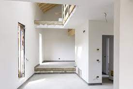 renovation appartement prix m2