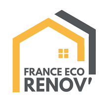 eco renovation