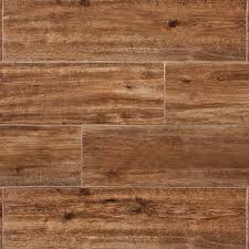 carrelage imitation parquet pas cher