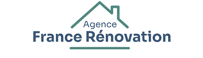 agence de renovation