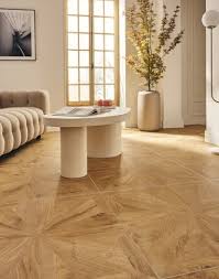 carrelage flottant