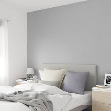 peinture interieur gris