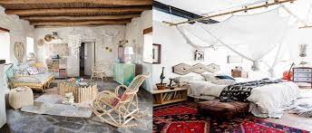 déco