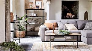 decoration maison