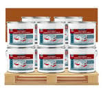 peinture pour sol exterieur balcon