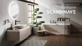 decoration de salle de bain