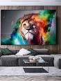 tableaux deco
