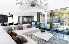 'intérieur