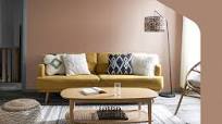 peinture pour interieur