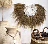 deco murale naturelle