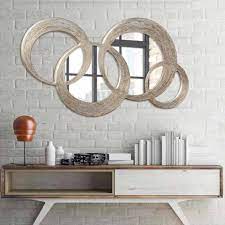miroir deco