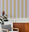 papier peint entrée