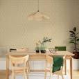 papier peint pour cuisine