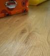 dalle pvc imitation parquet