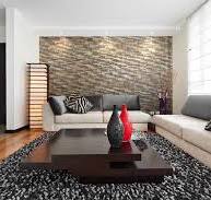mur decoration