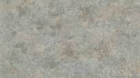 papier peint style industriel