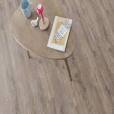 dalle lino adhesive