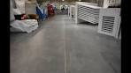 carrelage osb