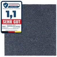 dalle moquette