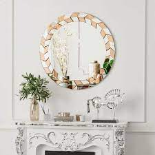 deco miroir
