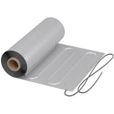 revêtement de sol intérieur