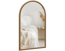 decoration murale miroir