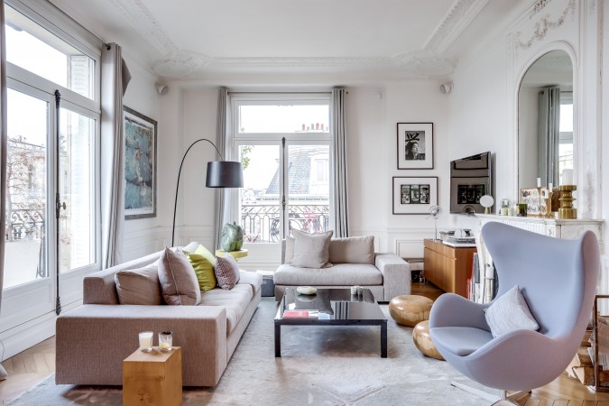 rénovation prix au m2 appartement