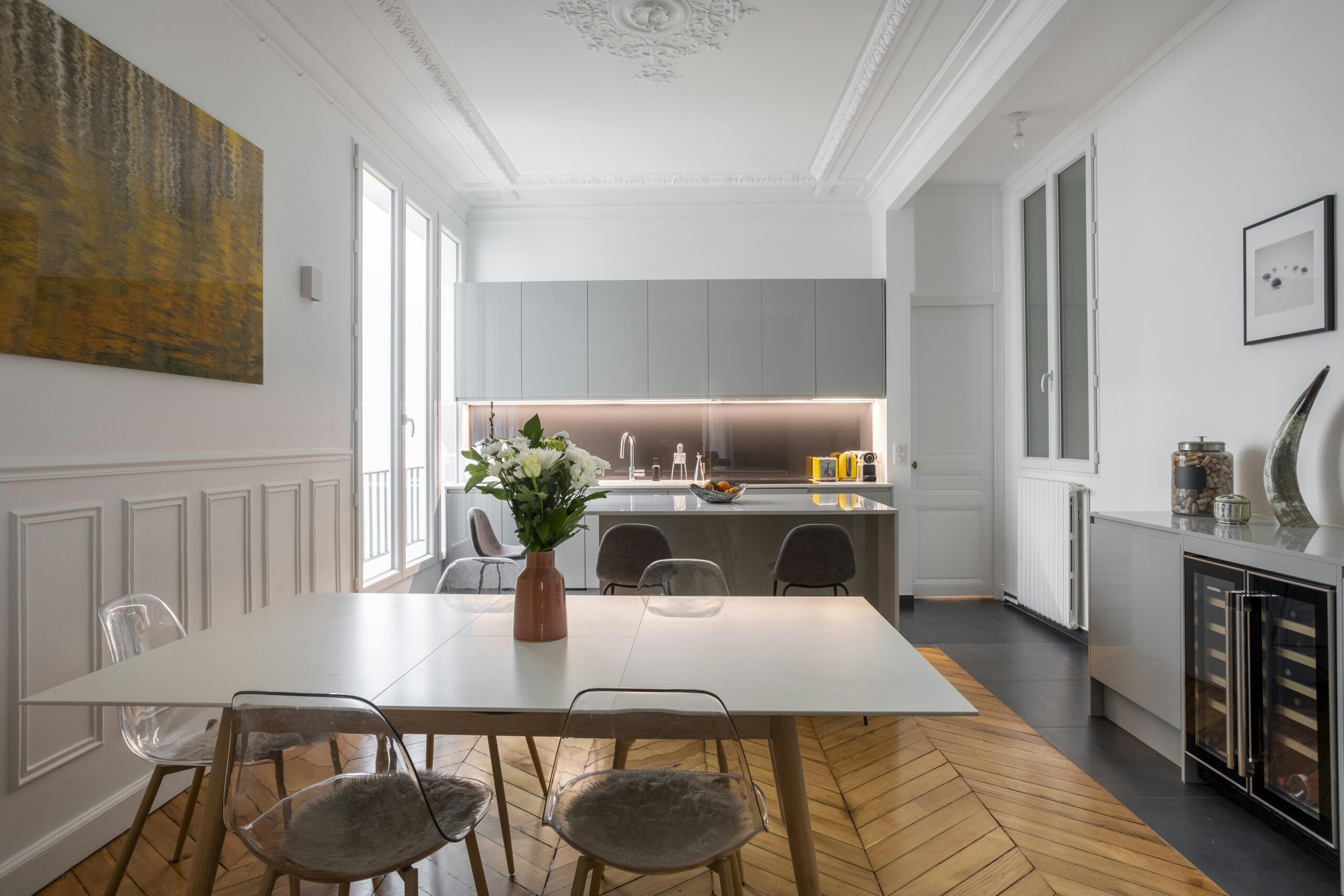 prix moyen au m2 renovation