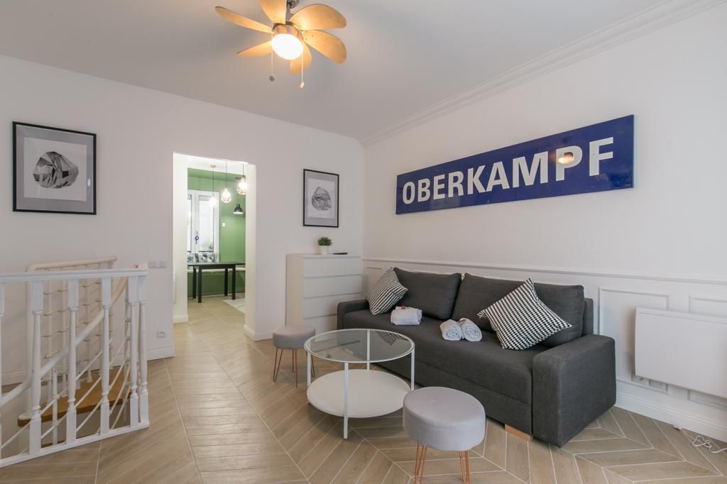 renovation prix moyen m2