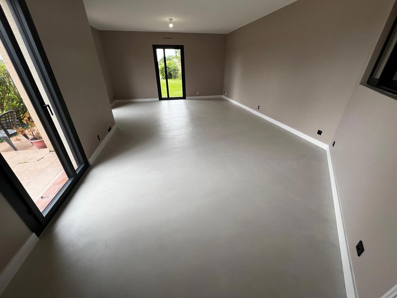 entreprise renovation toulouse