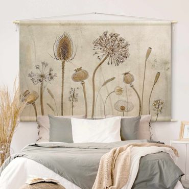 cadre décoratif mural