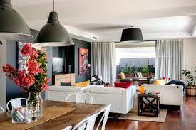 deco interieur maison