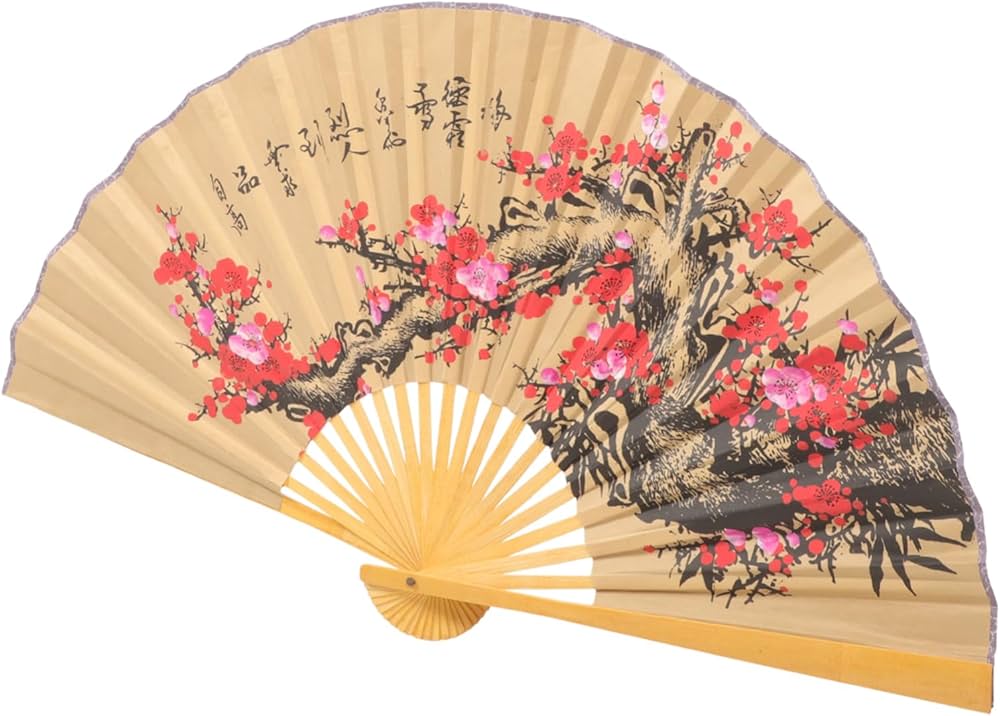 décoration murale amazon