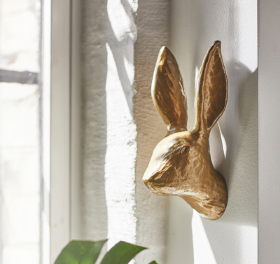 décoration murale ikea