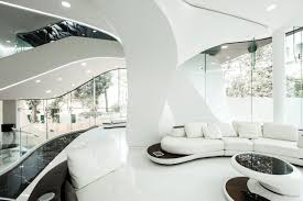 design interieur maison