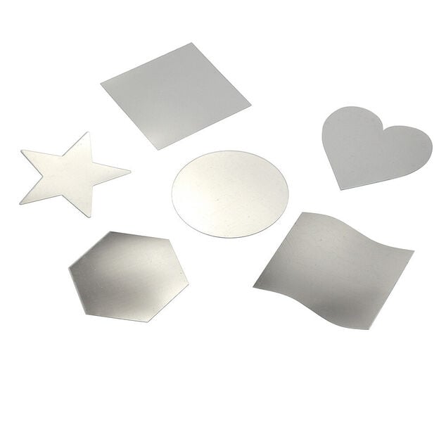 gifi miroirs muraux