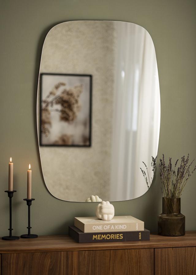 grand miroir design