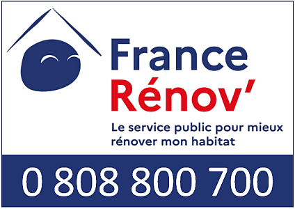 aide travaux renovation