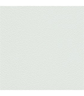papier peint crepi