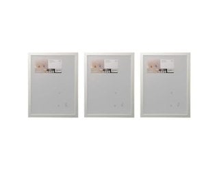 ikea cadre mural