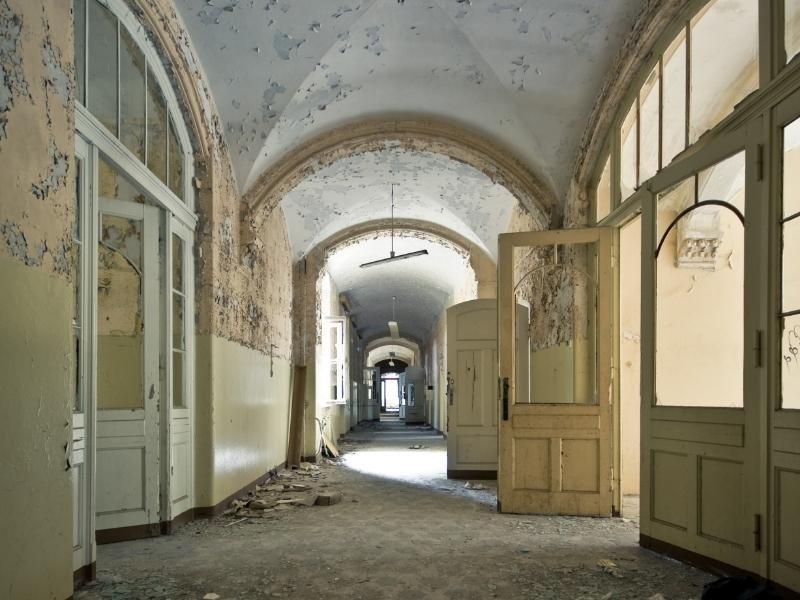 prix rénovation maison ancienne au m2