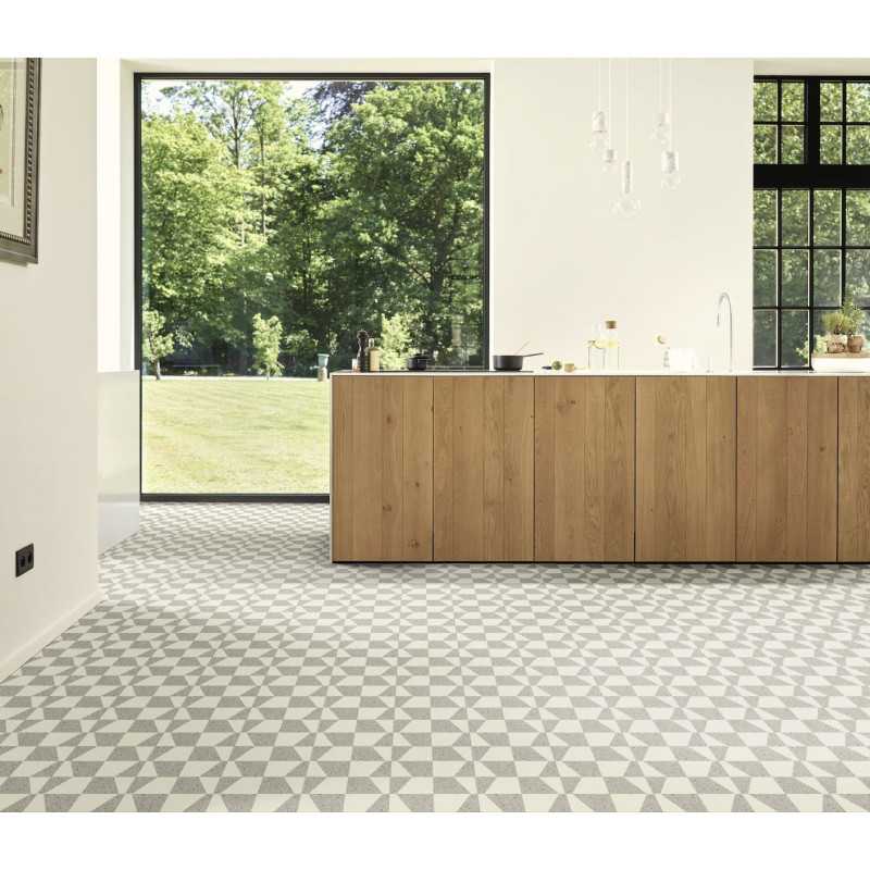 revetement sol pvc rouleau