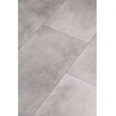 carrelage pvc