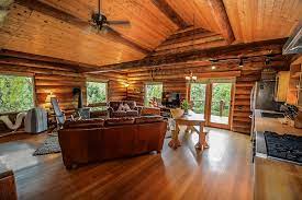 chalet en bois pas cher habitable
