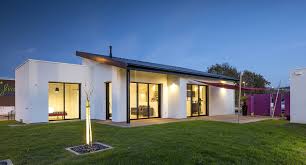 constructeur maison