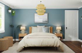 chambre décoration