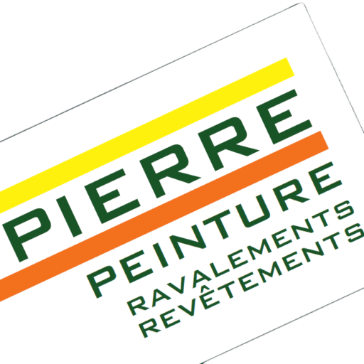 entreprise peinture facade