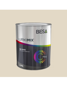 peinture pour aluminium extérieur